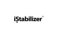 Istabilizer 15% Off Coupon Codes May 2024