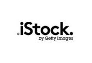 Istockphoto Coupon Codes October 2023
