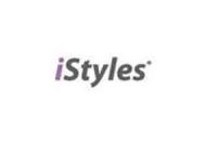 Istyles Coupon Codes February 2023