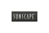 Sunscape Coupon Codes May 2024