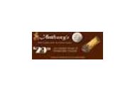 Anthonys Italian Coffee House Coupon Codes July 2022