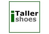 Itallershoes Coupon Codes February 2023