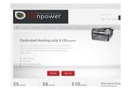 Itenpower Coupon Codes May 2024