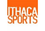 Ithaca Sports Coupon Codes January 2022