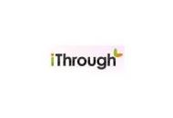 Ithrough Coupon Codes July 2022