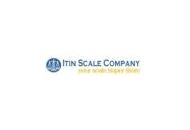 Itin Scale Coupon Codes May 2022