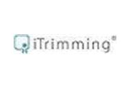 Itrimming Dot Com Free Shipping Coupon Codes May 2024