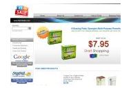 Itsonsale Coupon Codes May 2024
