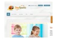 Itsysparks Coupon Codes January 2022