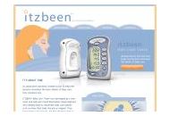 Itzbeen Coupon Codes February 2023