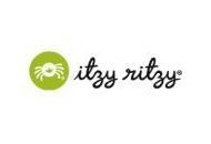 Itzy Ritzy 10% Off Coupon Codes May 2024