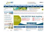 Ivaluehost Coupon Codes May 2022