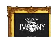 Ivkingsny Coupon Codes December 2023