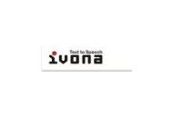 Ivona 10$ Off Coupon Codes May 2024