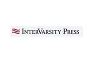 Intervarsity Press Coupon Codes January 2022