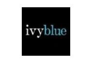 Ivy Blue Boutique Coupon Codes April 2024