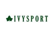 Ivysport Coupon Codes April 2023