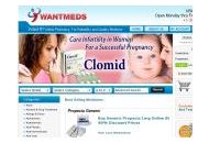 Iwantmeds Coupon Codes April 2024