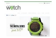 Iwontwatch Coupon Codes May 2024