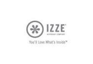Izze Store 10% Off Coupon Codes May 2024