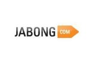 Jabong Coupon Codes December 2023