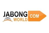 Jabongworld Coupon Codes January 2022