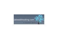 Jabwebhosting Coupon Codes April 2024