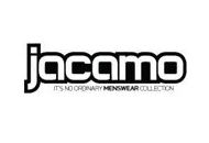 Jacamo Coupon Codes July 2022