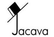 Jacava 20% Off Coupon Codes May 2024