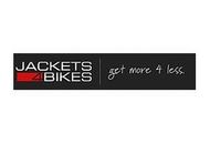 Jackets For Bikes Coupon Codes May 2024