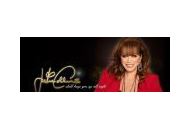 Jackie Collins 50% Off Coupon Codes May 2024