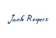 Jack Rogers Coupon Codes December 2022