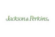 Jackson & Perkins Coupon Codes July 2022
