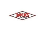 Jack's Surfboards Coupon Codes December 2023