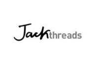 Jackthreads Coupon Codes June 2023