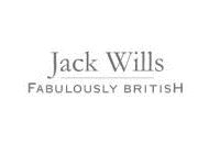 Jack Wills Coupon Codes January 2022