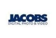Jacobs Digital Coupon Codes October 2023