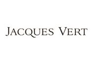 Jacques Vert Coupon Codes July 2022