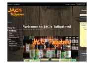 Jacstailgaters 15% Off Coupon Codes May 2024
