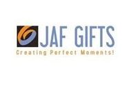 Jaf Gifts Coupon Codes May 2024
