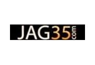 Jag35 15% Off Coupon Codes April 2024