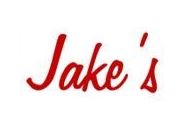 Jake's Lift Kits 10% Off Coupon Codes April 2024