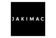 Jakimac Coupon Codes February 2023