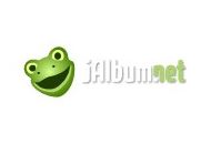 Jalbum 20% Off Coupon Codes May 2024