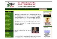 Jamaicaart 25% Off Coupon Codes May 2024