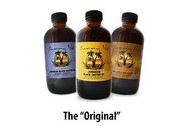 Jamaicanblackcastoroil 15% Off Coupon Codes May 2024
