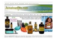 Jamaicanoils 10% Off Coupon Codes May 2024