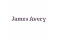 James Avery Coupon Codes May 2024