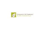 Jamie Cassavoy 15% Off Coupon Codes May 2024