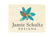 Jamieschultzdesigns 40% Off Coupon Codes May 2024